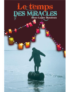 Le temps des miracles