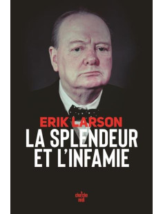 La splendeur et l'infamie