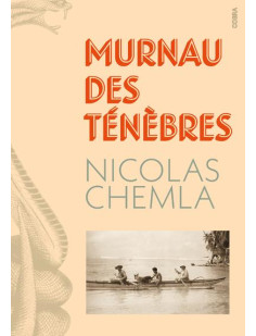 Murnau des ténèbres