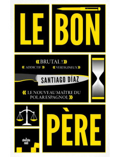 Le bon père