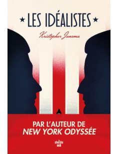 Les idéalistes