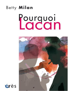 Pourquoi lacan