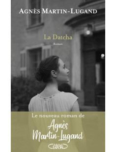 La datcha