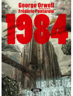 1984