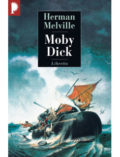 Moby dick