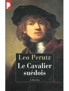 Le cavalier suédois