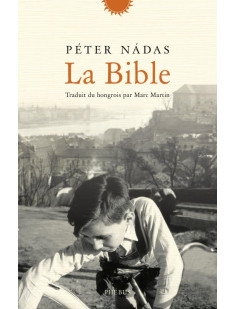 La bible