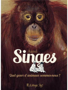 Singes