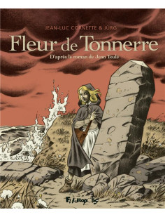 Fleur de tonnerre