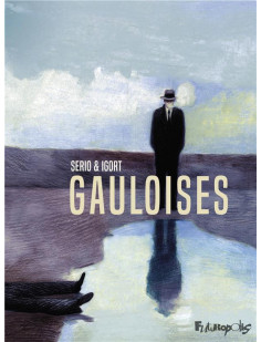 Gauloises