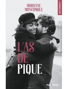 L'as de pique