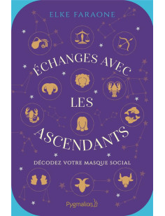 échanges avec les ascendants