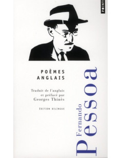 Poèmes anglais