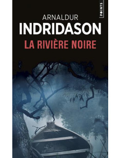 La rivière noire