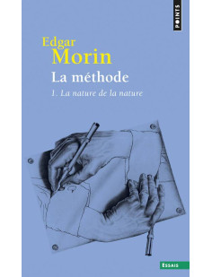 La méthode - livre 1