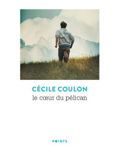 Le coeur du pélican