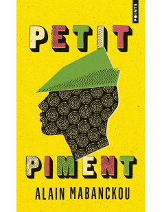 Petit piment