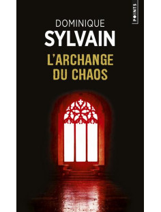 L'archange du chaos