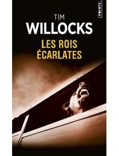 Les rois écarlates