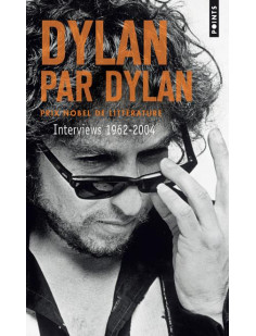 Dylan par dylan