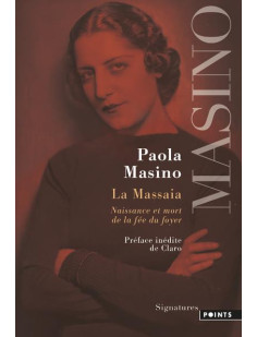 La massaia