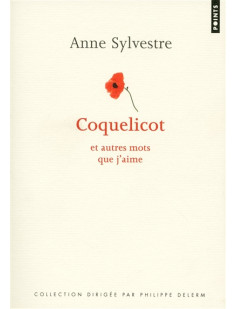 Coquelicot