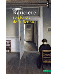 Les bords de la fiction