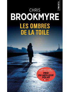 Les ombres de la toile