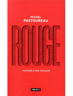 Rouge