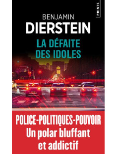 La défaite des idoles