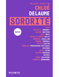 Sororité