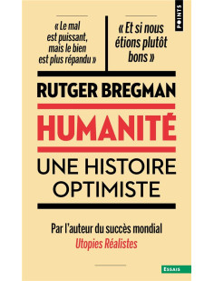 Humanité