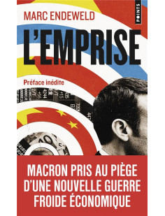 L'emprise