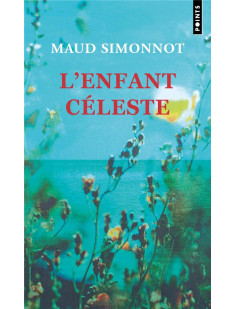 L'enfant céleste