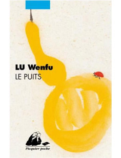 Le puits