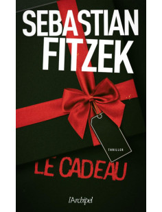 Le cadeau