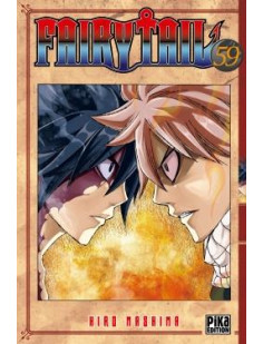 Fairy tail t59