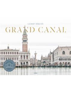 Grand canal