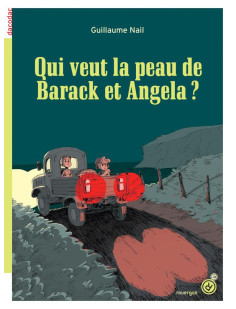 Qui veut la peau de barack et angela ?