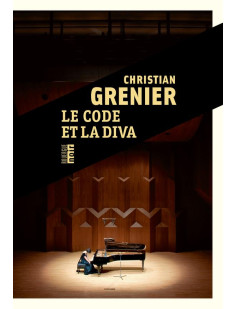 Le code et la diva