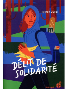 Délit de solidarité