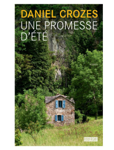 Une promesse d'été