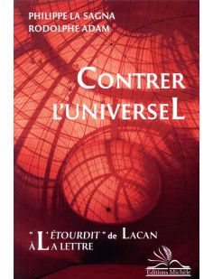 Contrer l'universel