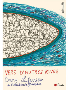 Vers d'autres rives