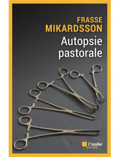 Autopsie pastorale