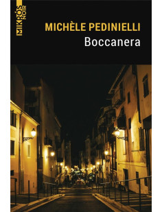 Boccanera