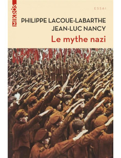 Le mythe nazi