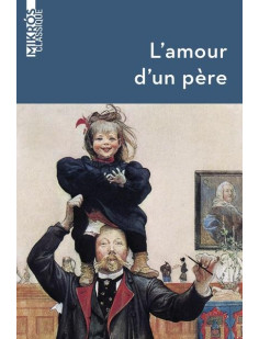 L'amour d'un père