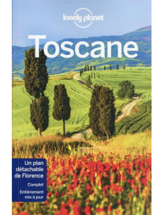 Toscane 10ed