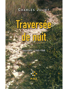 Traversée de nuit